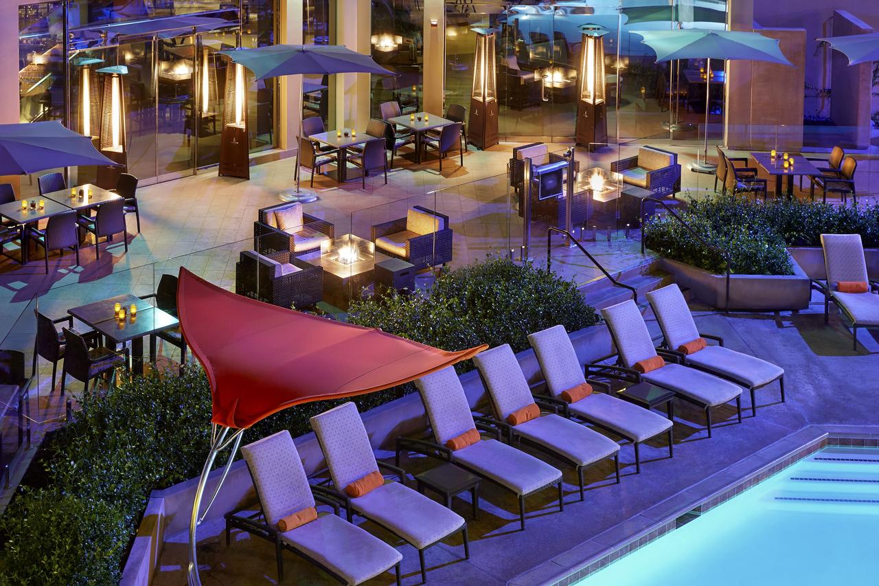 Anaheim Marriott - thumb 40