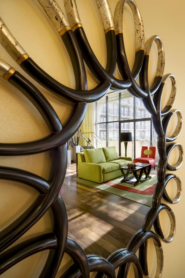 Anaheim Marriott - thumb 25