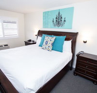 Magnolia Tree Hotel-Maingate/Anaheim Convention Center - Accommodation Ohio