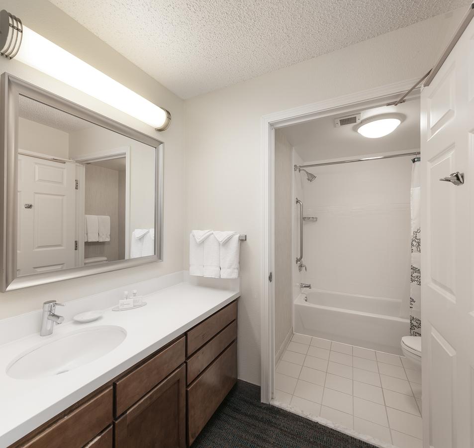 Residence Inn Anaheim Hills Yorba Linda - thumb 9