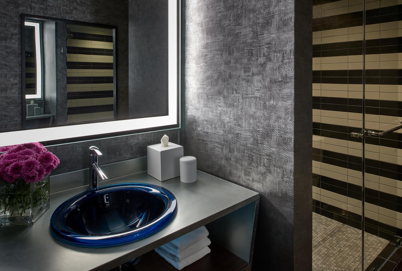 Hotel Zephyr San Francisco - thumb 34