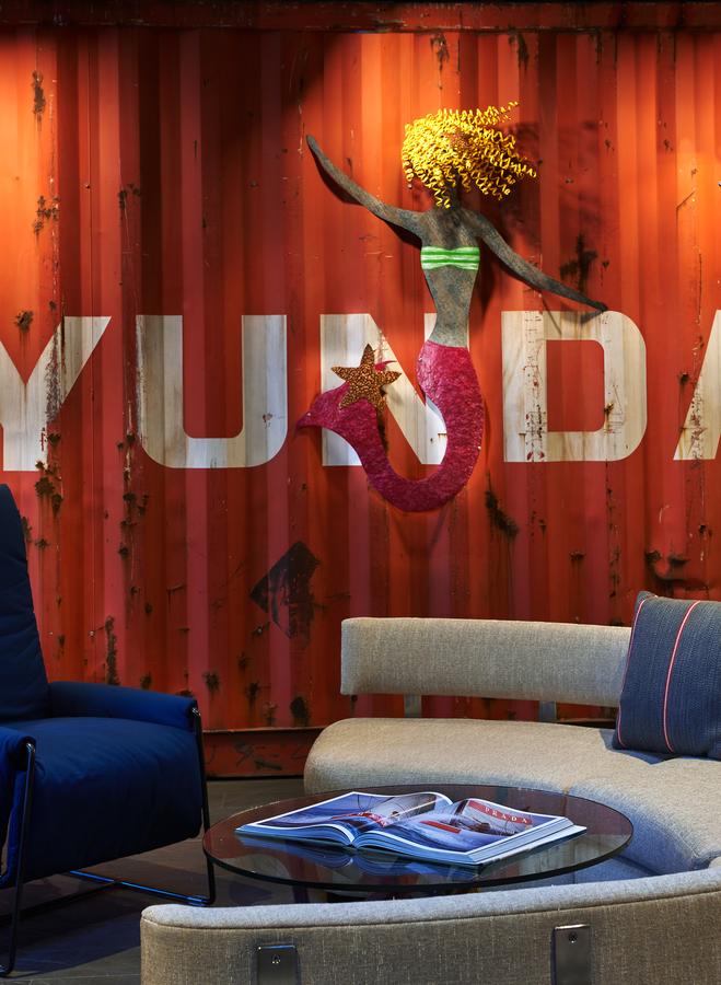 Hotel Zephyr San Francisco - thumb 40