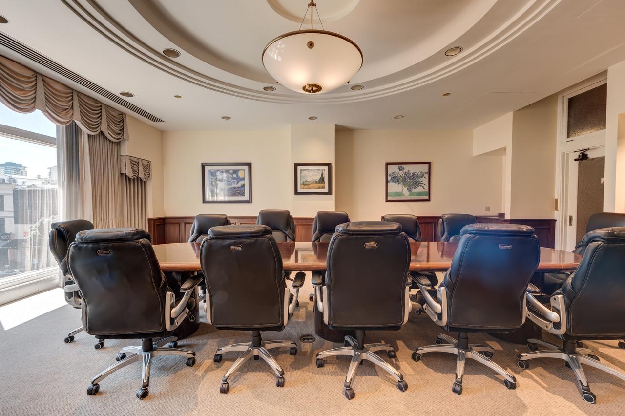 Gaslamp Plaza Suites - thumb 13