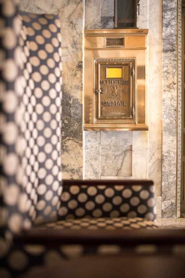 Gaslamp Plaza Suites - thumb 44