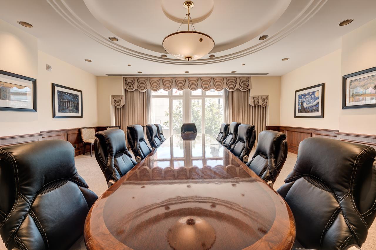 Gaslamp Plaza Suites - thumb 14