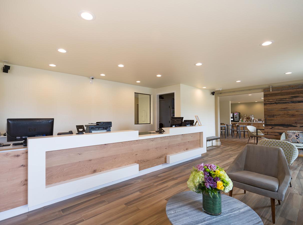 Hotel Focus SFO - thumb 15