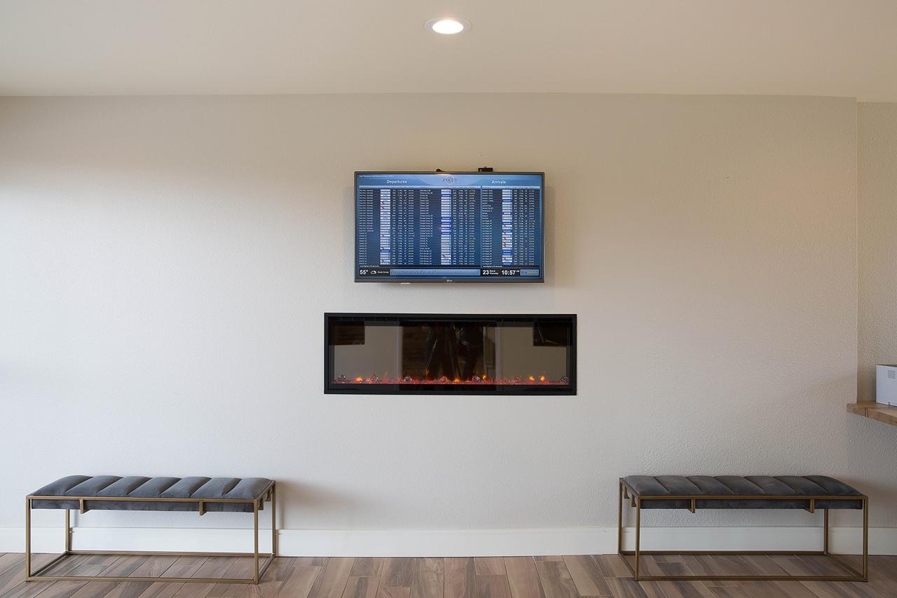 Hotel Focus SFO - thumb 8