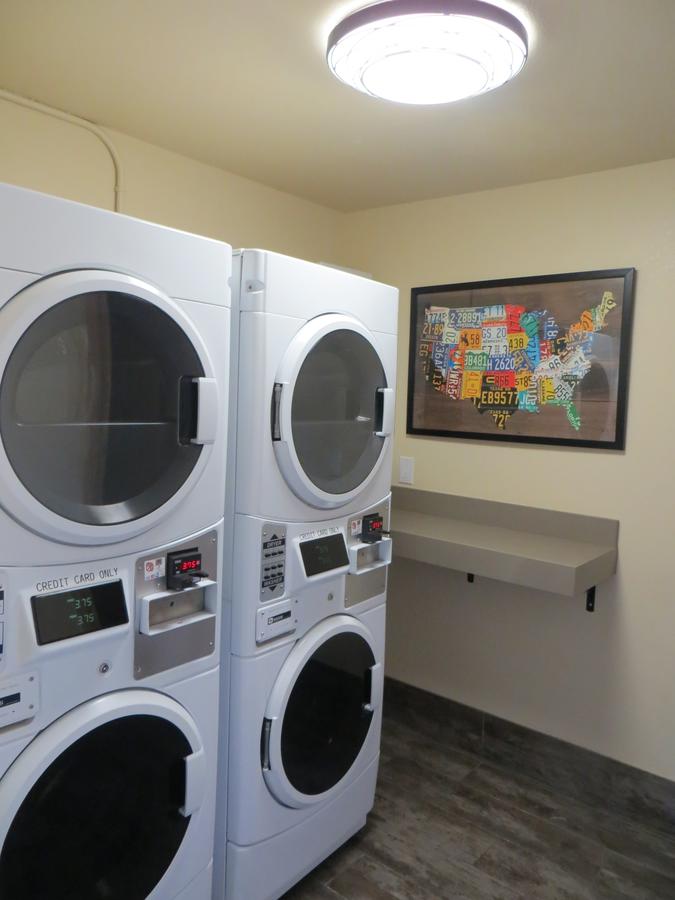 Hotel Focus SFO - thumb 23