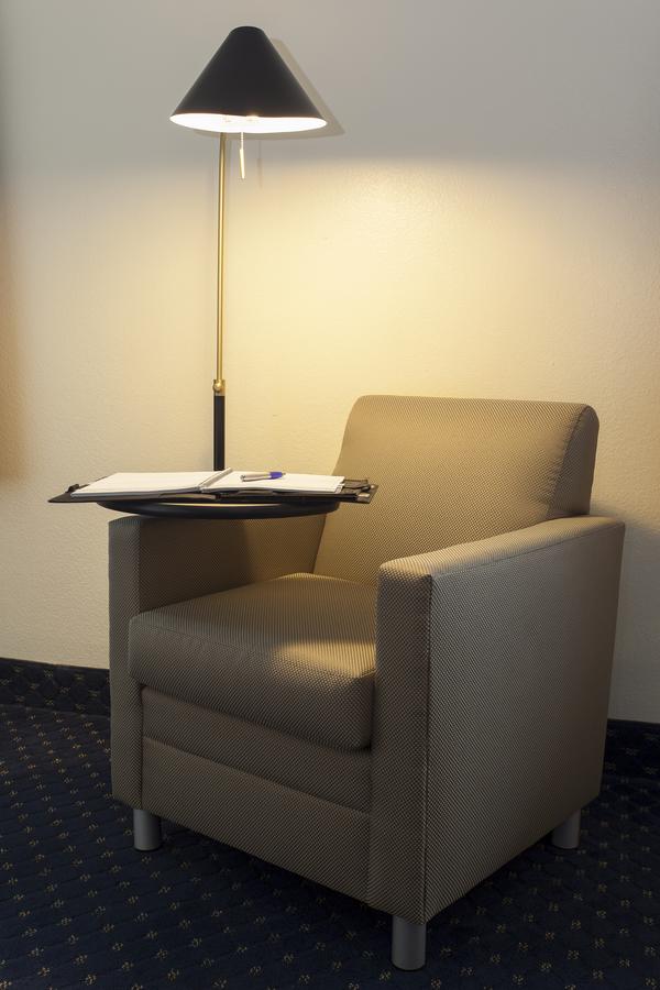 Hotel Focus SFO - thumb 21