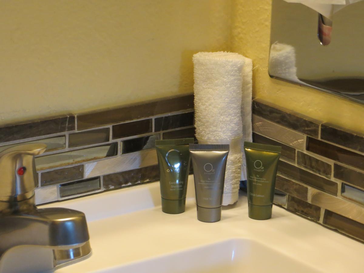 Hotel Focus SFO - thumb 31