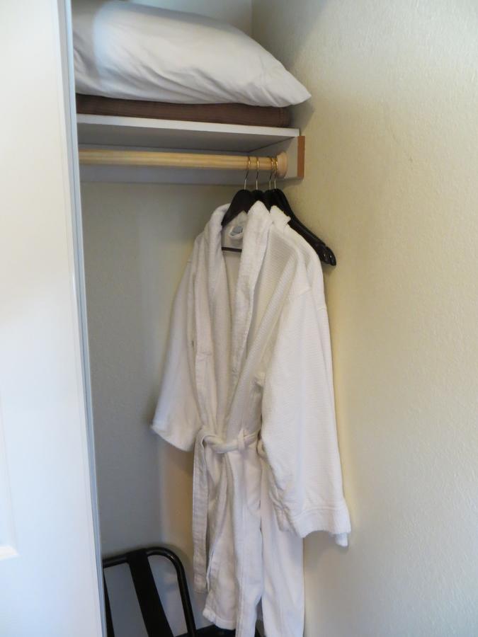 Hotel Focus SFO - thumb 26