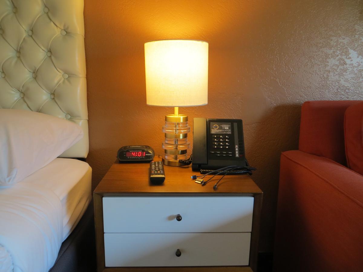 Hotel Focus SFO - thumb 25