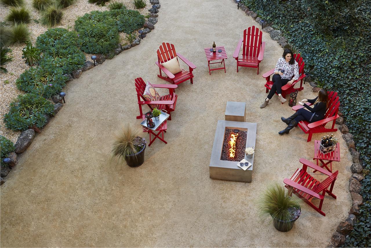 Hotel Focus SFO - thumb 18