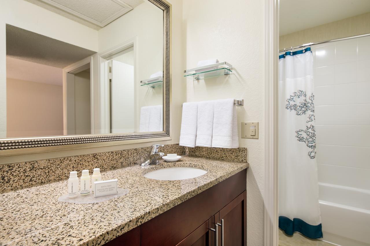 Residence Inn San Diego La Jolla - thumb 24