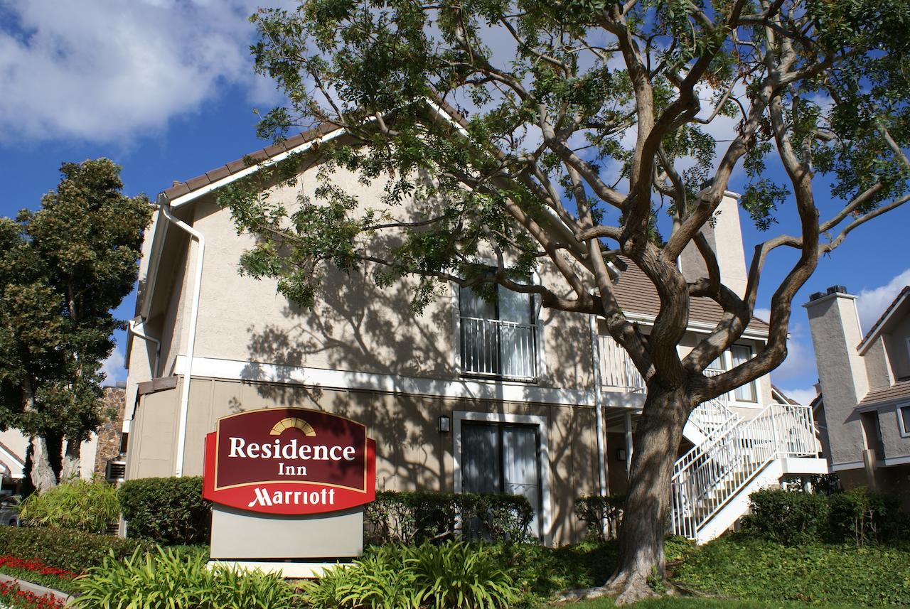 Residence Inn San Diego La Jolla - thumb 11