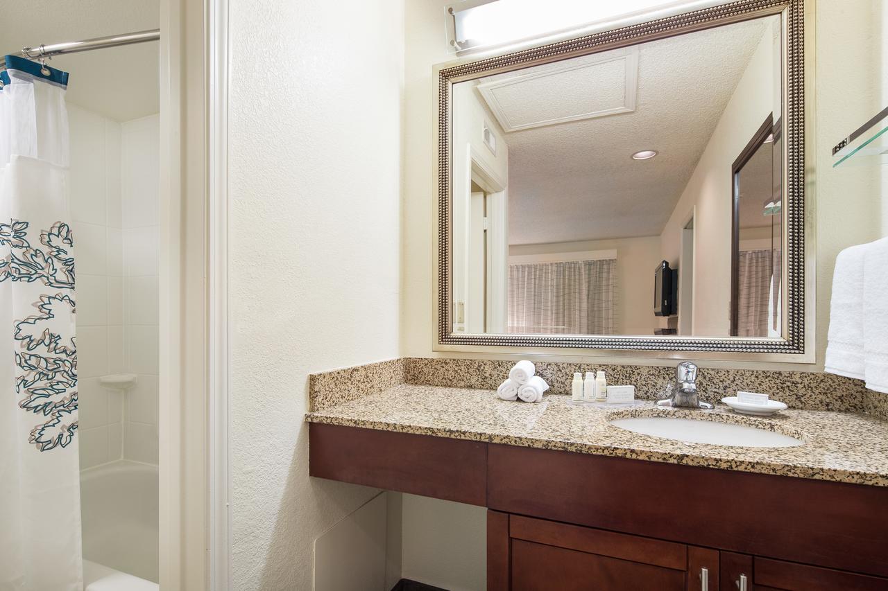 Residence Inn San Diego La Jolla - thumb 25