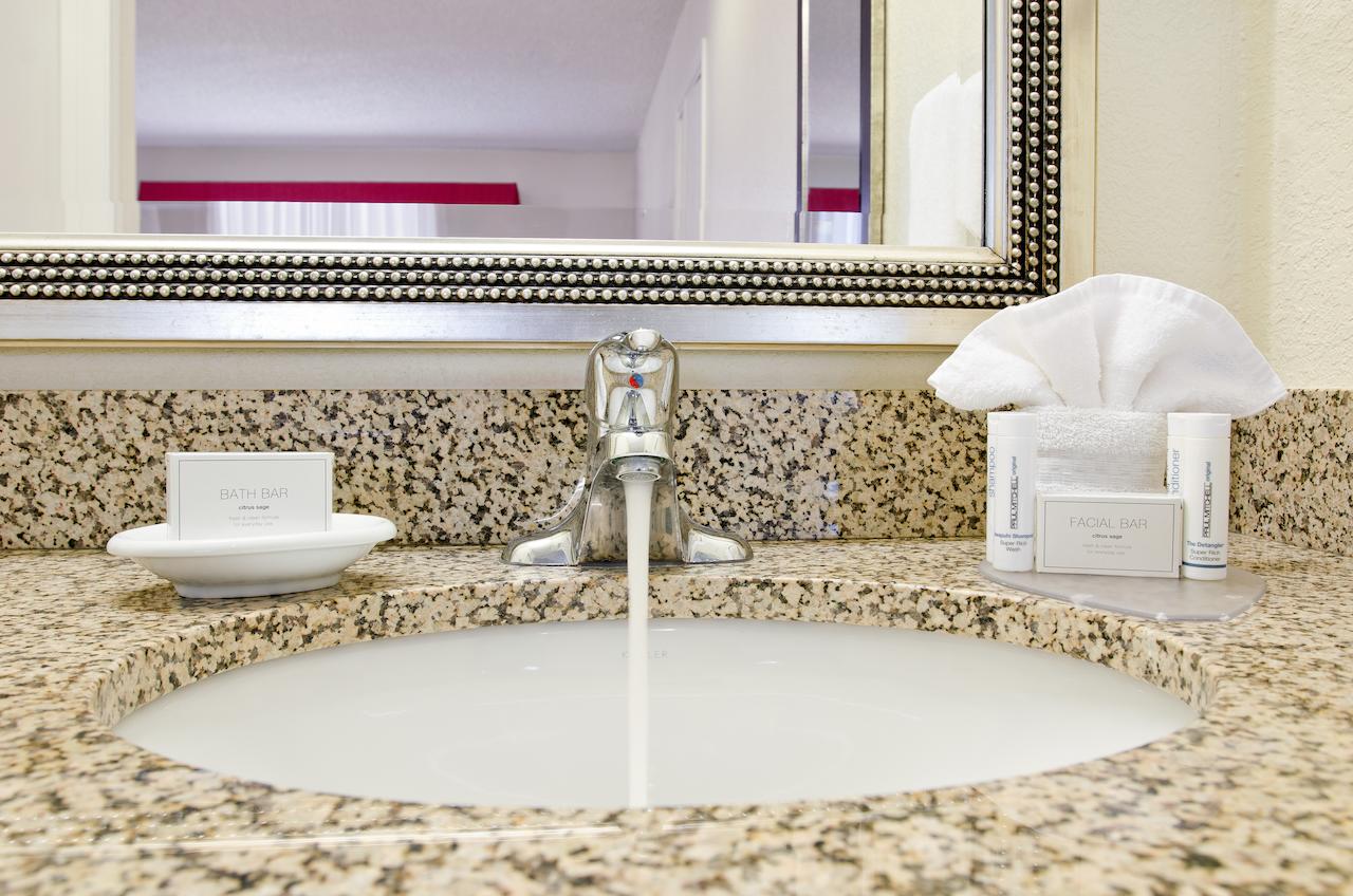 Residence Inn San Diego La Jolla - thumb 6