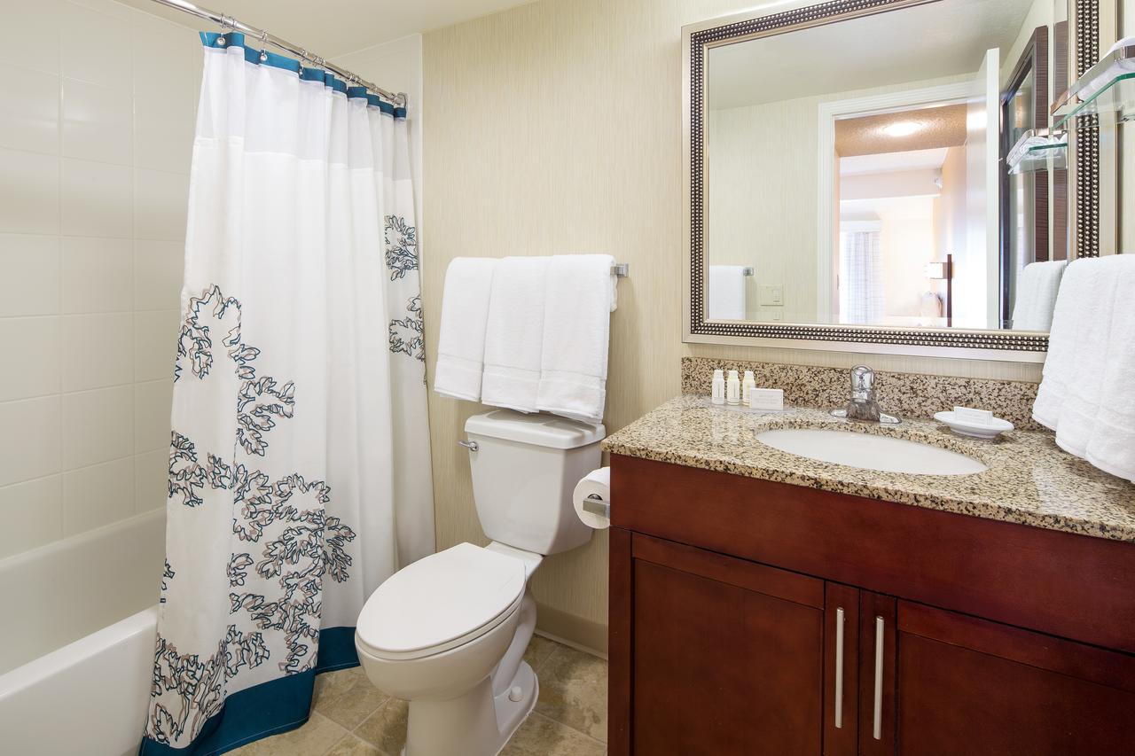 Residence Inn San Diego La Jolla - thumb 23