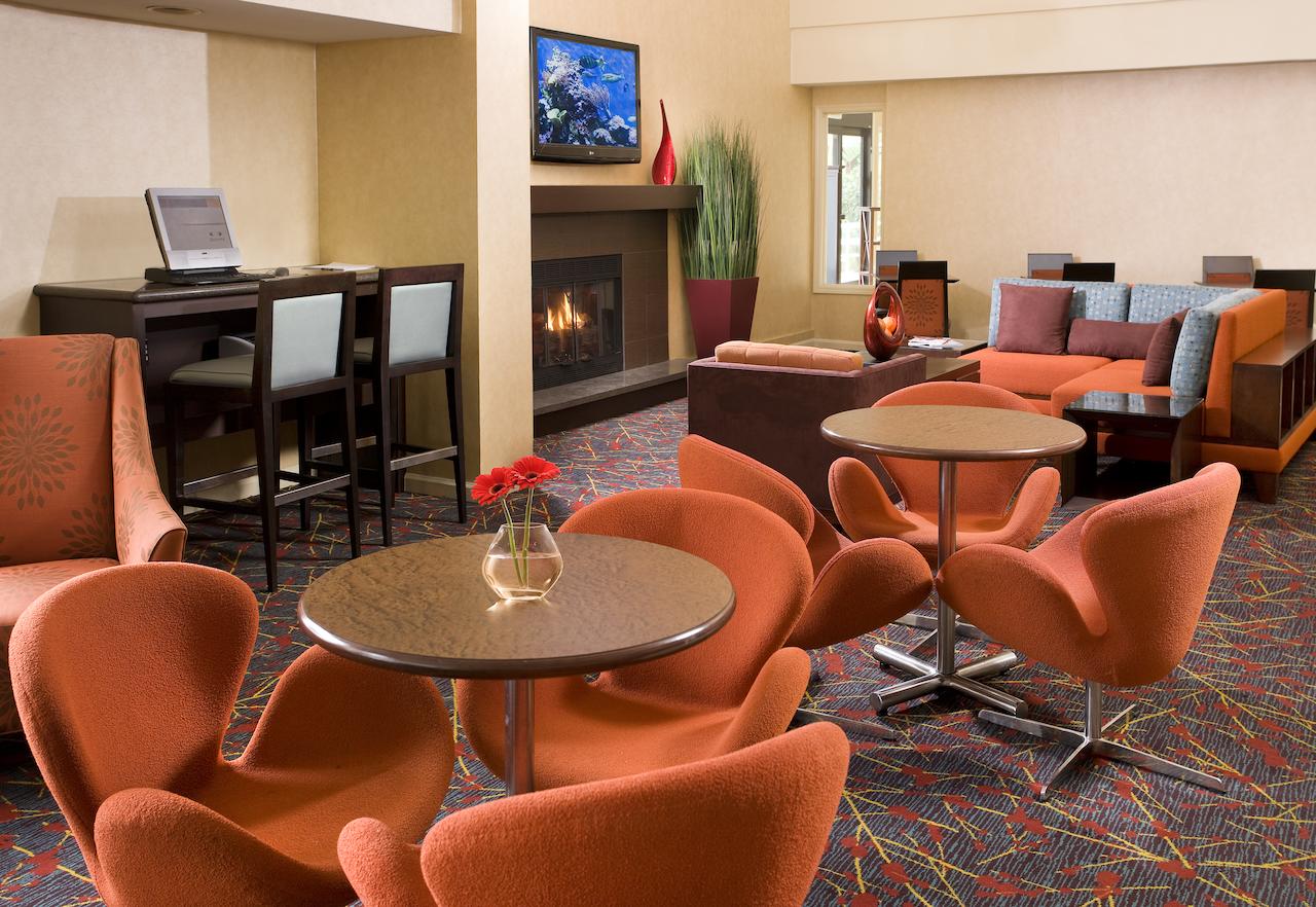 Residence Inn San Diego La Jolla - thumb 7
