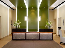 Hyatt House San Jose-Silicon Valley