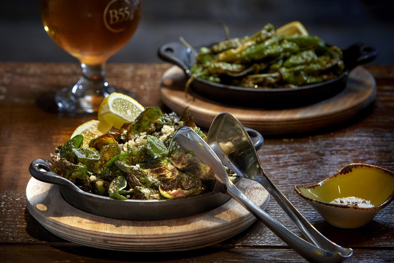 San Francisco Marriott Marquis Union Square - thumb 36