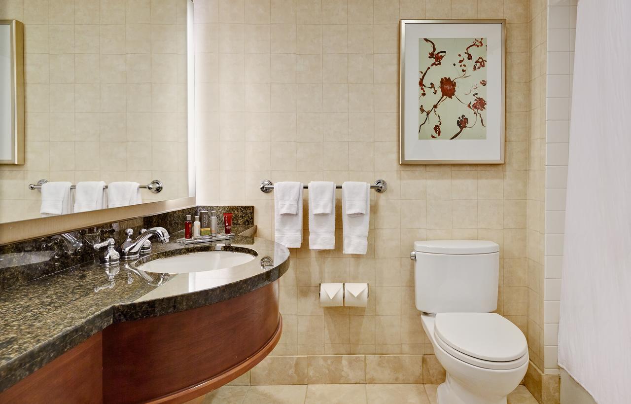 San Francisco Marriott Marquis Union Square - thumb 16