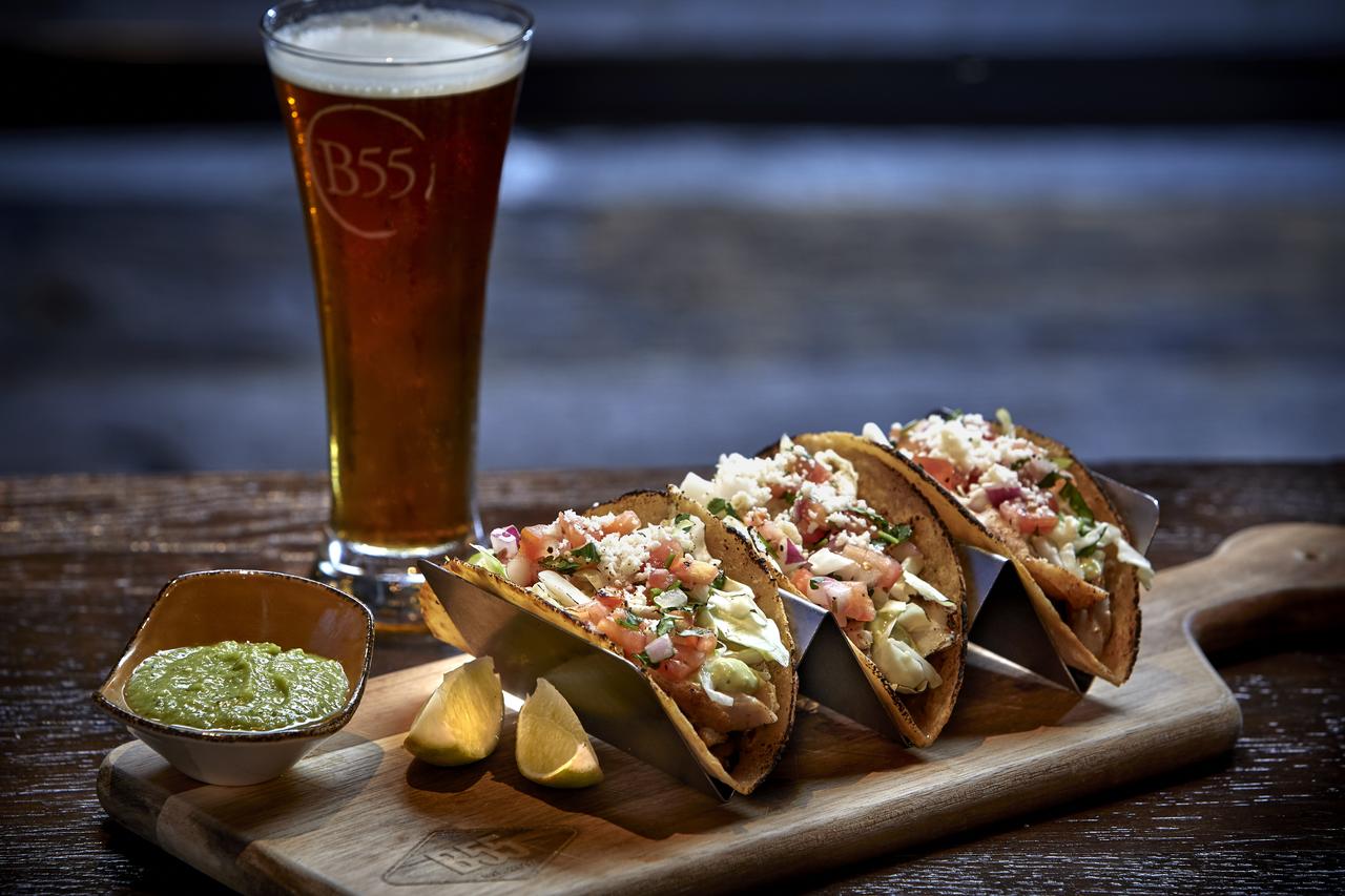 San Francisco Marriott Marquis Union Square - thumb 38