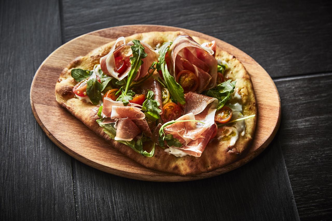 San Francisco Marriott Marquis Union Square - thumb 44