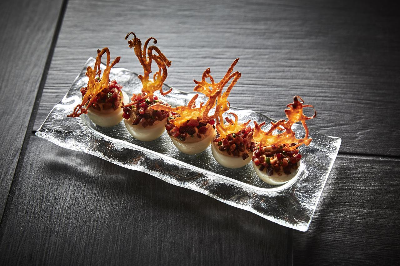 San Francisco Marriott Marquis Union Square - thumb 43