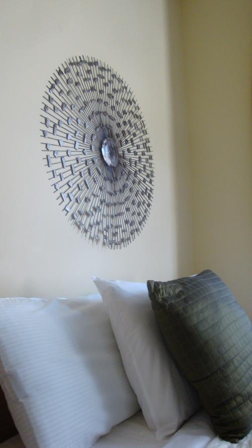 Touchstone Hotel - City Center - thumb 31