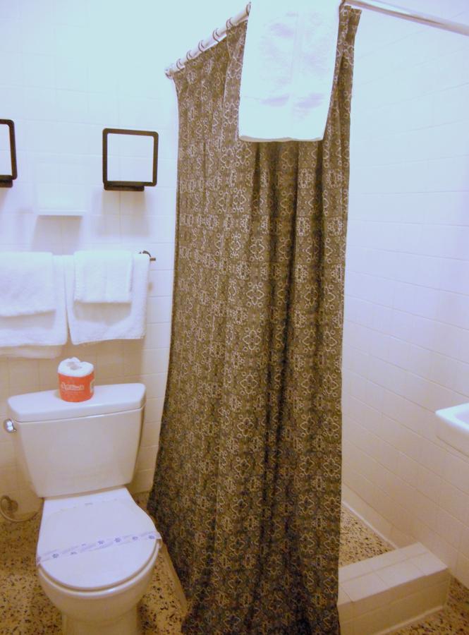Touchstone Hotel - City Center - thumb 37