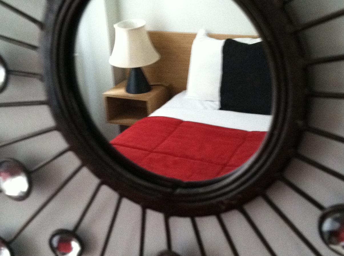 Touchstone Hotel - City Center - thumb 9