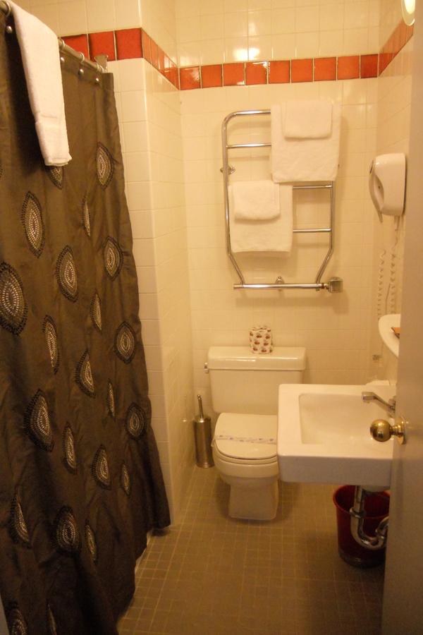 Touchstone Hotel - City Center - thumb 33