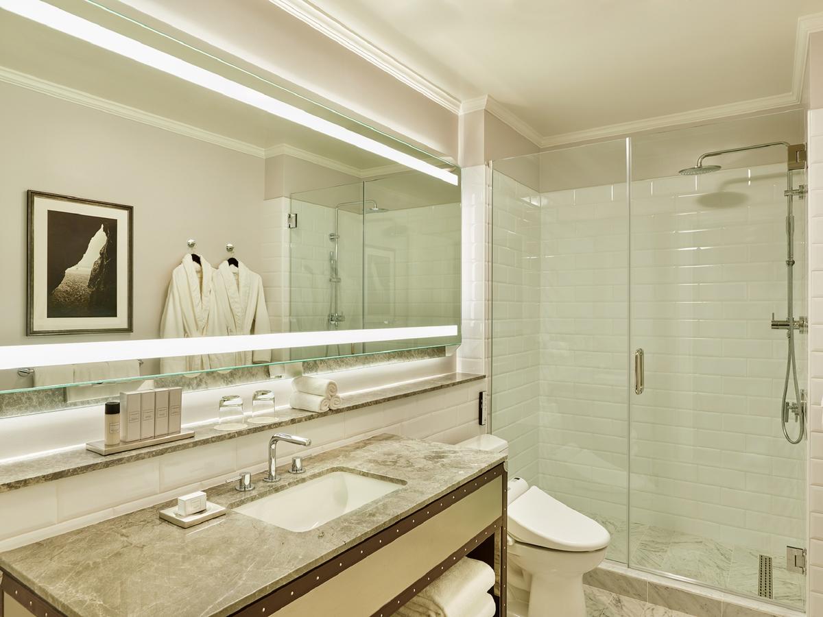 Palace Hotel, A Luxury Collection Hotel, San Francisco - thumb 29