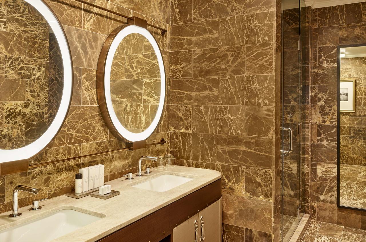 Palace Hotel, A Luxury Collection Hotel, San Francisco - thumb 30