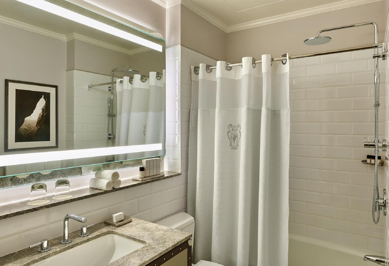 Palace Hotel, A Luxury Collection Hotel, San Francisco - thumb 9