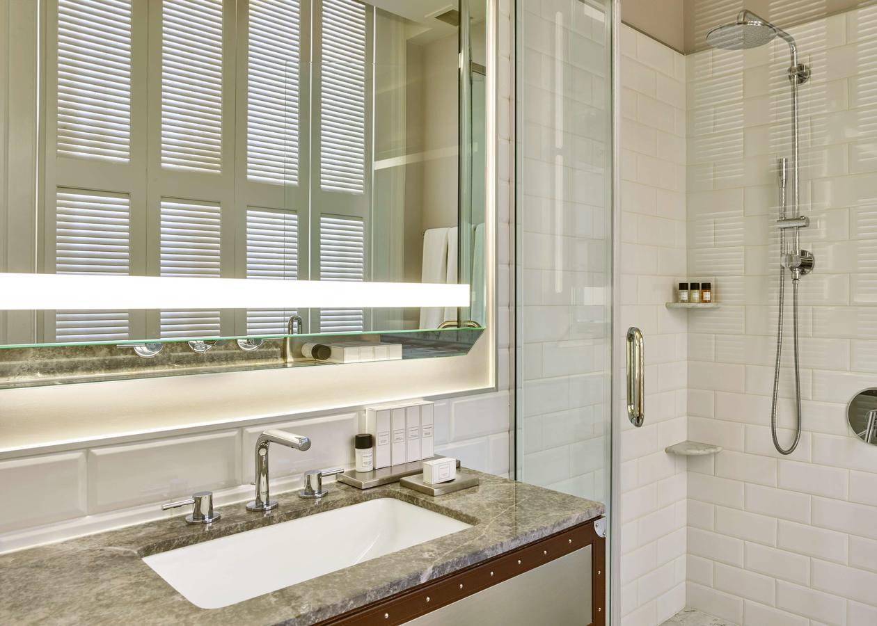 Palace Hotel, A Luxury Collection Hotel, San Francisco - thumb 32