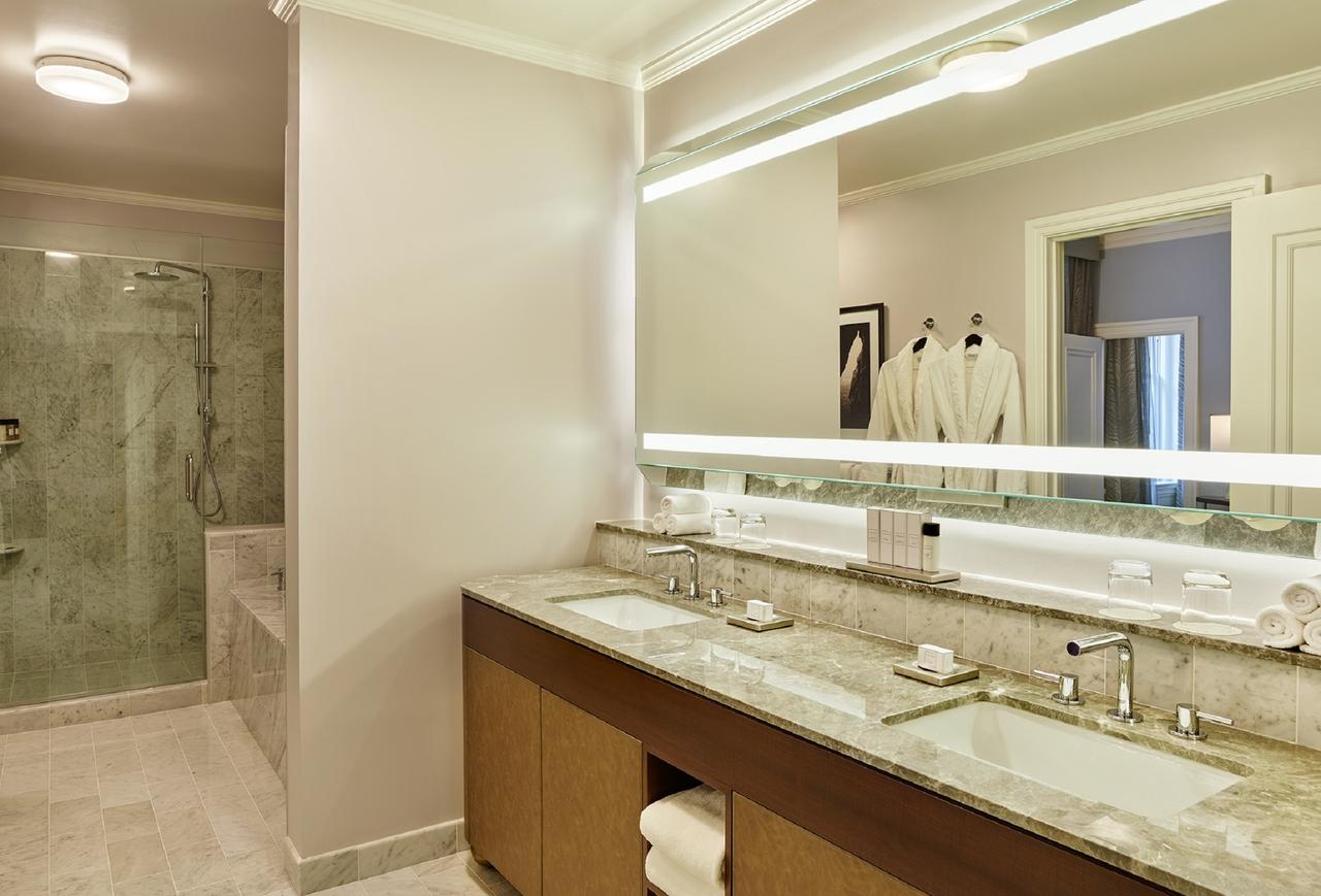 Palace Hotel, A Luxury Collection Hotel, San Francisco - thumb 31