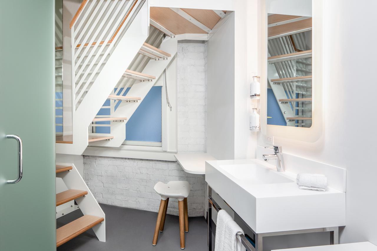 Yotel San Francisco - thumb 31