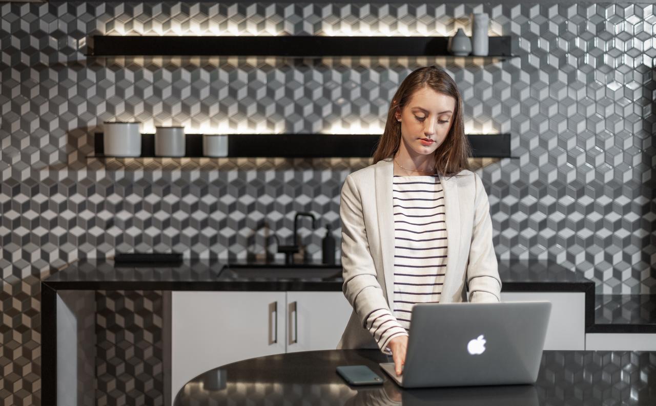 Yotel San Francisco - thumb 20