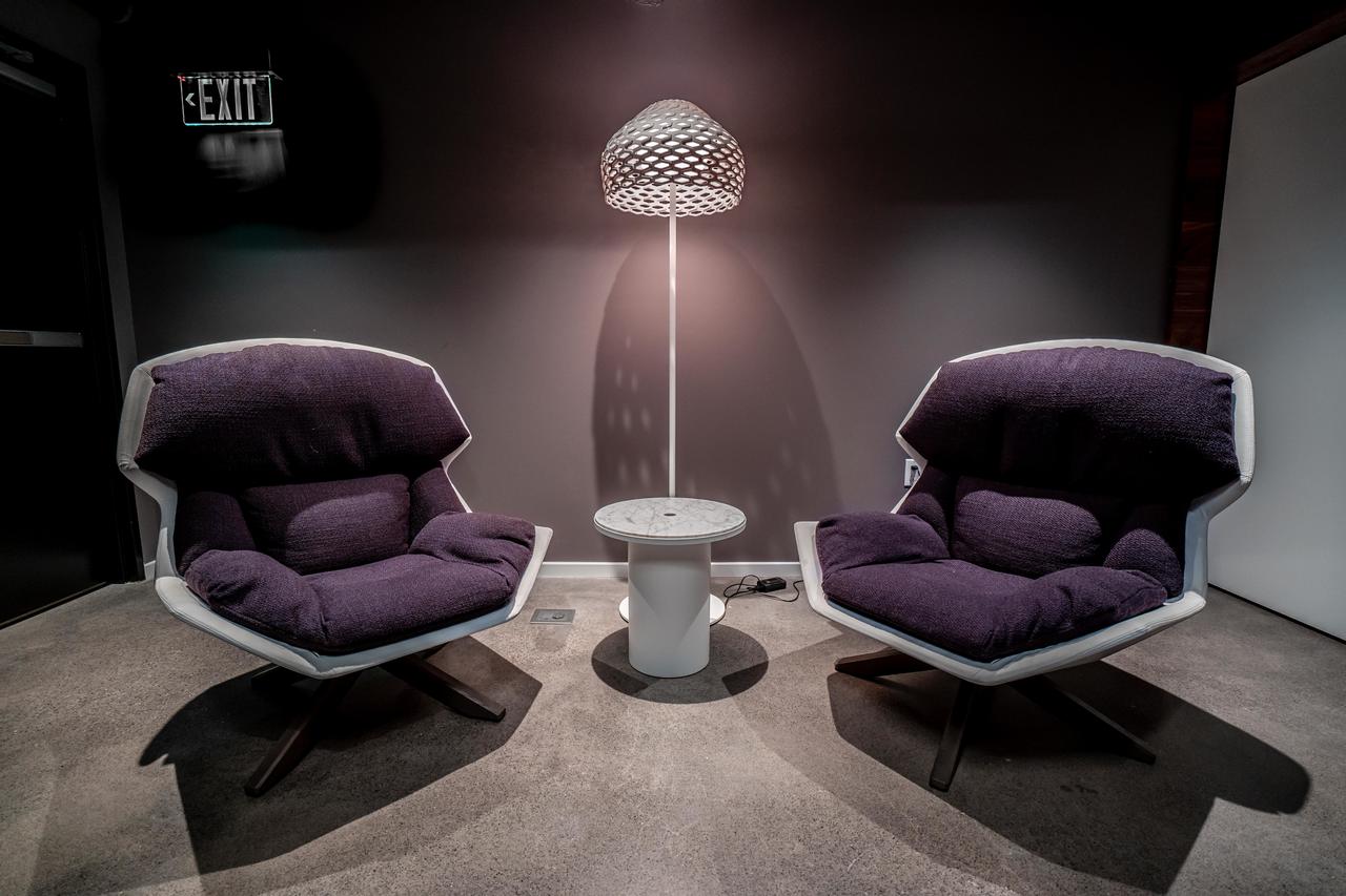 Yotel San Francisco - thumb 24