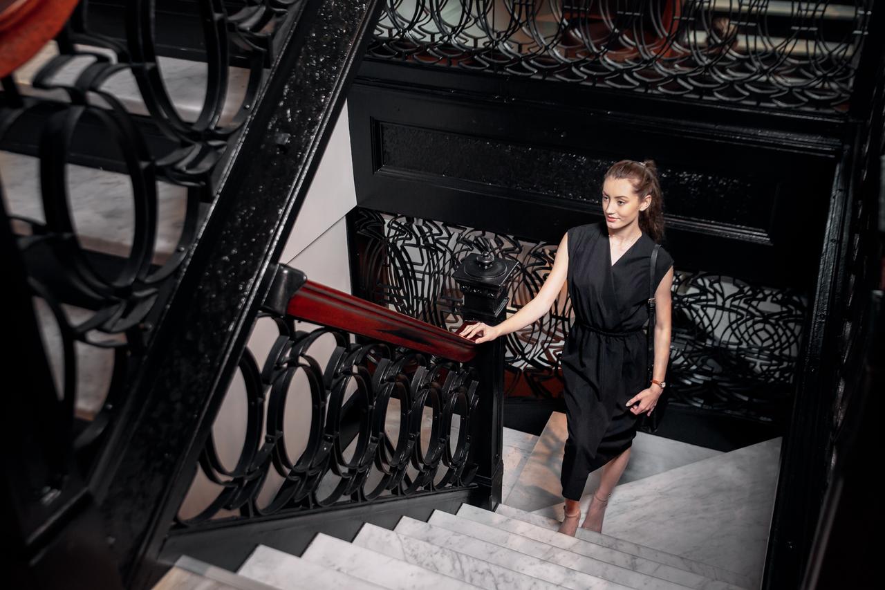 Yotel San Francisco - thumb 25