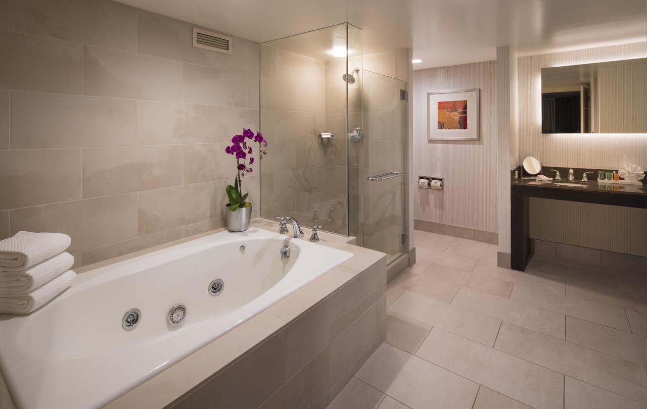 Hilton Parc 55 San Francisco Union Square - thumb 23