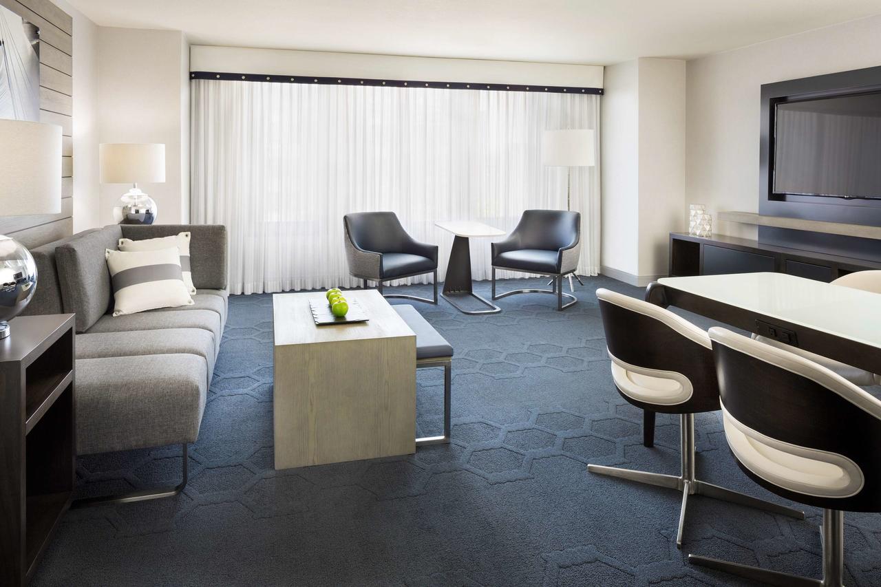 Hyatt Centric Fisherman's Wharf San Francisco - thumb 4