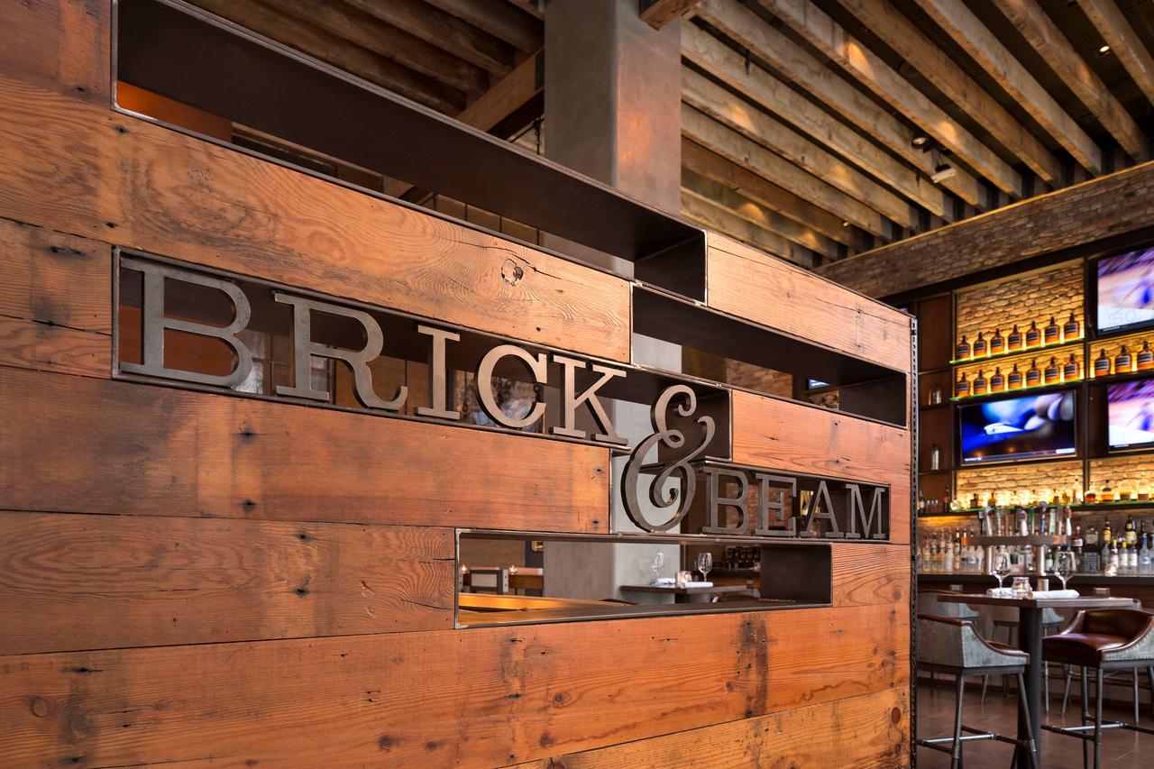 Hyatt Centric Fisherman's Wharf San Francisco - thumb 21