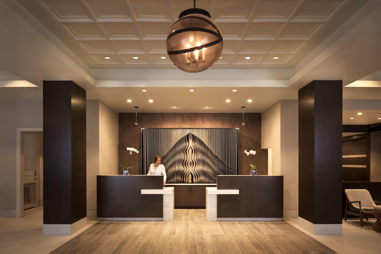 Hyatt Centric Fisherman's Wharf San Francisco - thumb 9