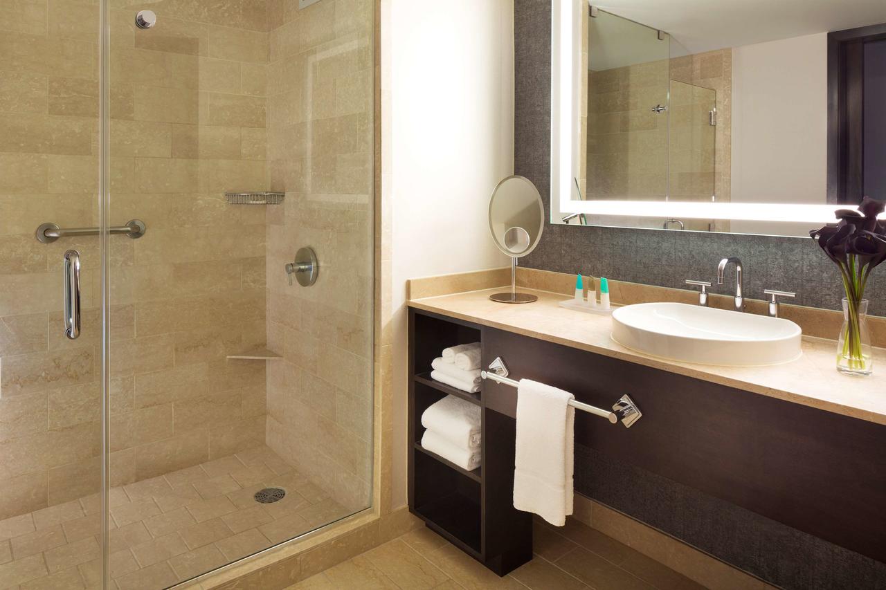 Hyatt Centric Fisherman's Wharf San Francisco - thumb 26