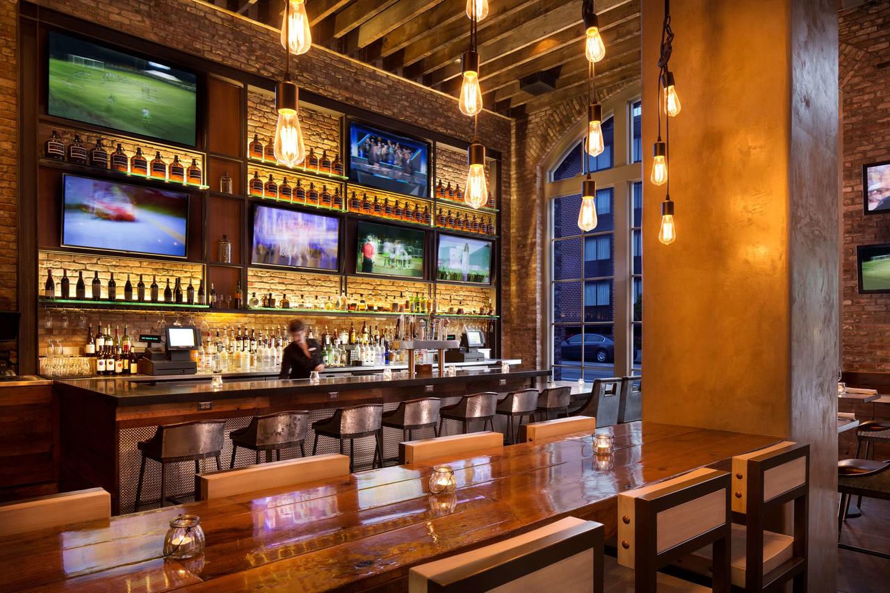 Hyatt Centric Fisherman's Wharf San Francisco - thumb 8