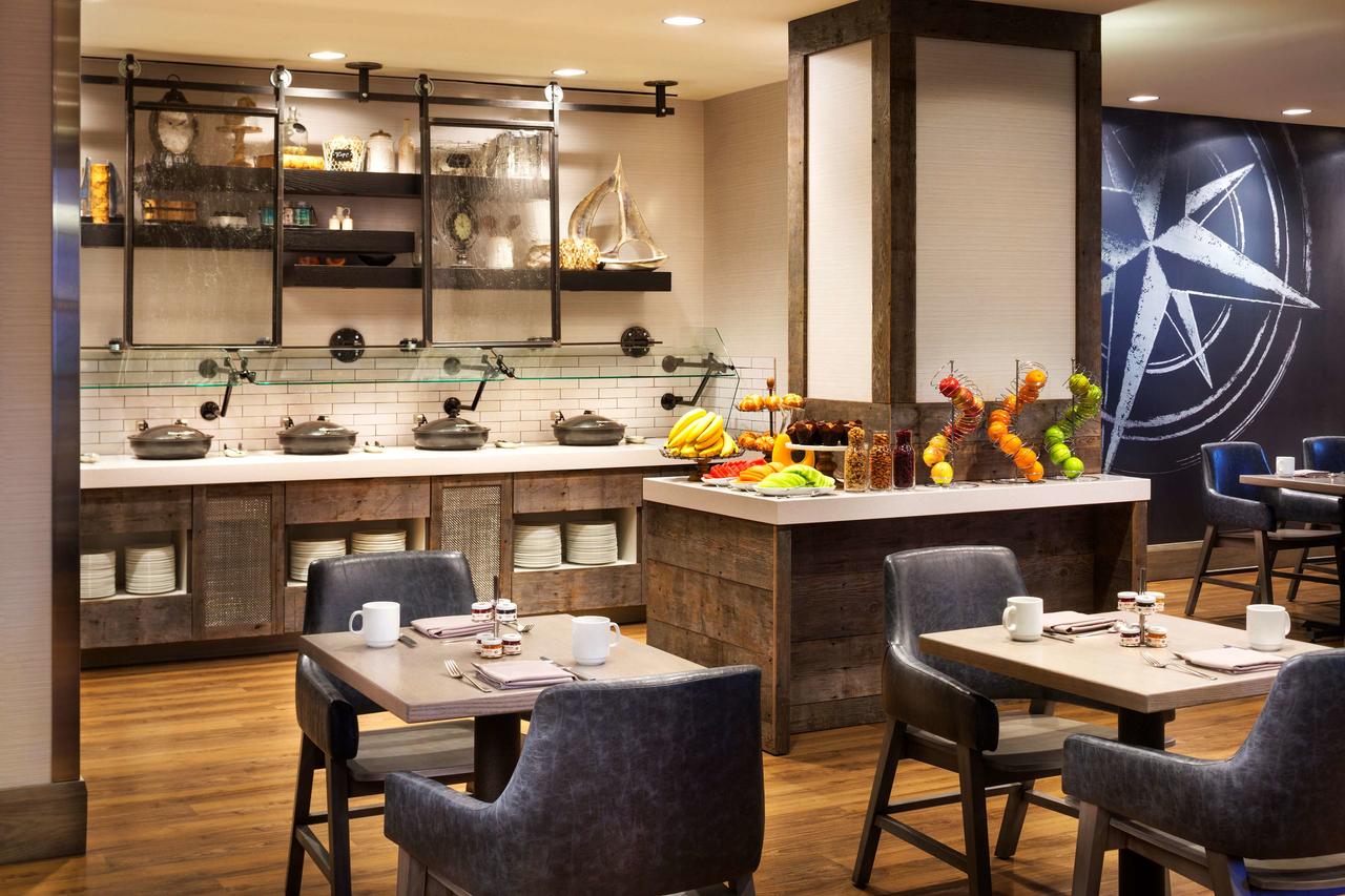 Hyatt Centric Fisherman's Wharf San Francisco - thumb 15