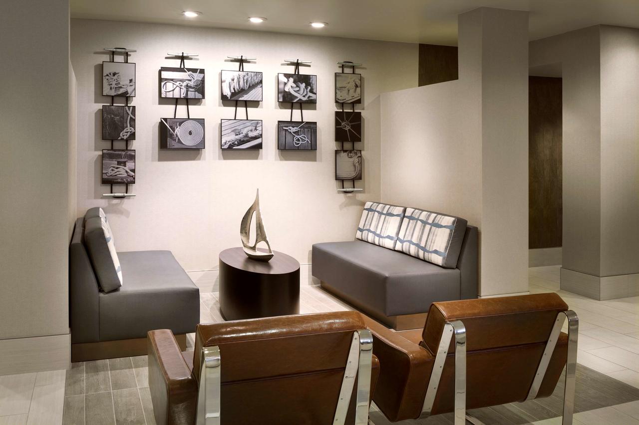 Hyatt Centric Fisherman's Wharf San Francisco - thumb 24